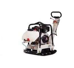 Placa Vibratória Reversível TDPC170WRCT